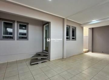 Casa para venda e aluguel_Lauro Bueno de Camargo_Indaiatuba-SP · Casa para alugar com 03 quartos,  Bairro Lauro Bueno m Indaiatuba/SP