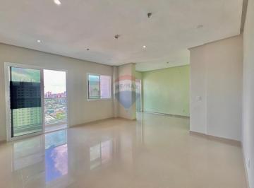 Comercial · 43m² · 1 Vaga · Sala Comercial venda VITTA OFFICE