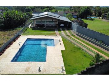 Rural · 300m² · 5 Quartos · Chácara em Jarinu – 1.923 m² com 3 suítes | R$ 1.100.000