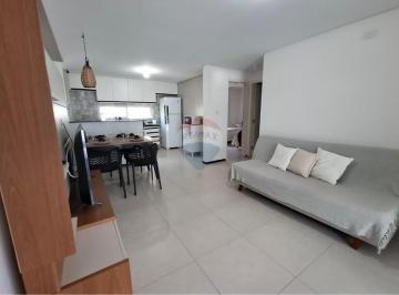Apartamento · 70m² · 2 Quartos · 15 Vagas · Apartamento 2 quartos Porto de Galinhas