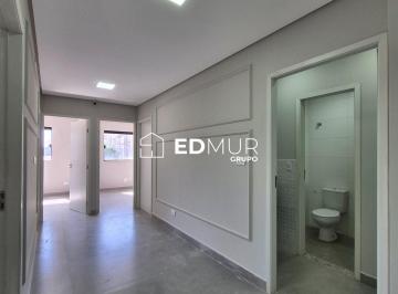 Comercial · 120m² · Comercial para aluguel - em Campestre
