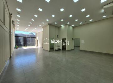 Comercial · 400m² · Comercial para aluguel - em Campestre
