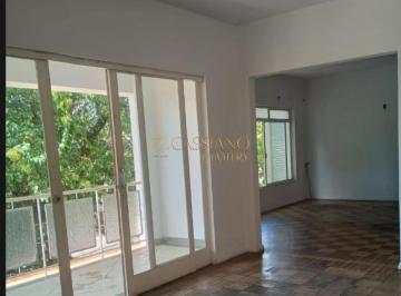 Casa · 285m² · 4 Quartos · 2 Vagas · Sobrado para venda e locação de 260m² | 04 dormitórios, sendo 01 suíte e 02 vagas de garagem | Jardi