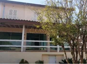Casa · 370m² · 3 Quartos · 4 Vagas · Sobrado à venda de 370m² | 03 dormitórios, semdo 02 suítes e 04 vagas de garagem | Jardim Esplanada