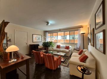 Apartamento · 80m² · 2 Quartos · Apartamento à venda - em Pinheiros