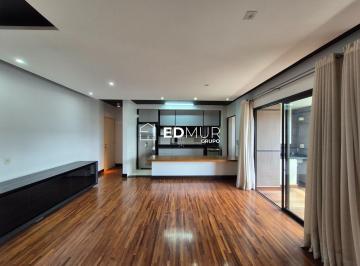 Apartamento · 88m² · 2 Quartos · Apartamento para aluguel - em Pinheiros