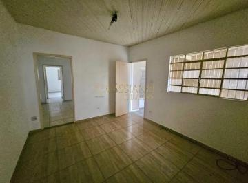 Casa · 150m² · 2 Quartos · 1 Vaga · Casa para venda de 02 Dormitórios - 70m² na Vila Nair | SJC