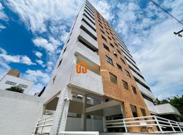 Apartamento · 143m² · 3 Quartos · 2 Vagas · EXCLUSIVIDADE no Dionísio Torres - 1 APARTAMENTO POR ANDAR