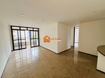Apartamento · 60m² · 2 Quartos · 1 Vaga · Funcional apartamento na localização mais desejada de Fortaleza, a poucos passos da Praça Portugal