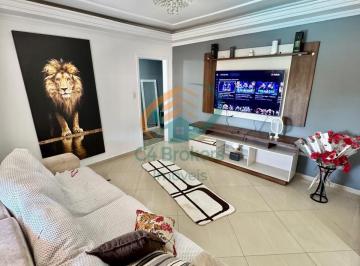 Casa · 800m² · 3 Quartos · Casa em Rua em Veraneio Jurua  -  Suzano