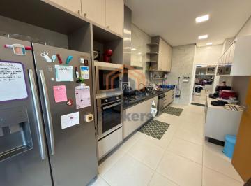 Apartamento · 300m² · 3 Quartos · 5 Vagas · Apartamento em Jardim das Samambaias - Jundiaí, SP
