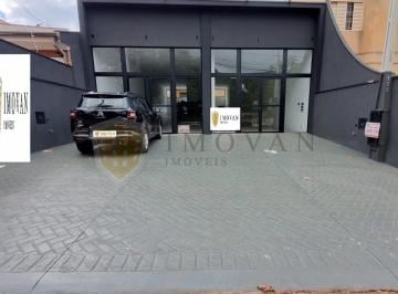 Comercial · 125m² · 2 Vagas · Galpão Comercial, 125 m², Jardim Irajá