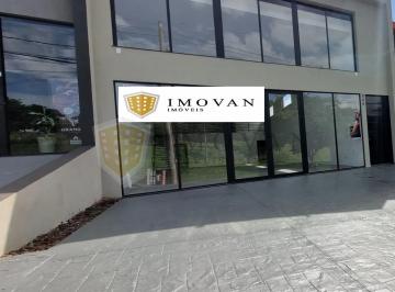 Comercial · 220m² · 4 Vagas · Galpão Comercial, 220 m², San Marco 1