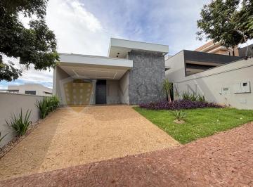 Casa · 250m² · 3 Quartos · 4 Vagas · Casa Condomínio em Bonfim Paulista