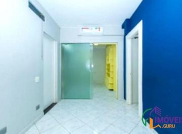 venda-bela-vista-sao-paulo-1-9692430.jpeg · Imoveis - na Bela Vista