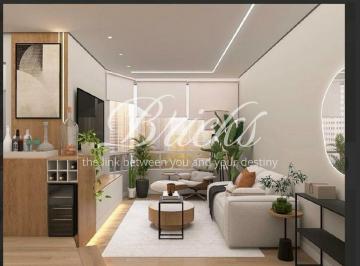 Apartamento · 72m² · 2 Quartos · 1 Vaga · APARTAMENTO-2DORMITÓRIOS REFORMADO-TAIM BIBI