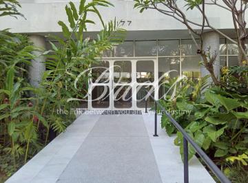Apartamento · 201m² · 3 Quartos · 2 Vagas · COBERTURA PARA LOCAÇÃO JARDIM PAULISTA