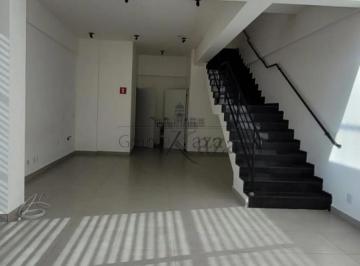 Comercial · 105m² · 1 Vaga · Oportunidade - Ponto Comercial - Jardim Vale do Sol - 105m².
