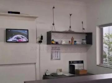 Casa · 76m² · 2 Quartos · 2 Vagas · Sobrado com 02 dormitórios para venda e locação, 76 m² no bairro Jardim Santo Antônio - Santo André/