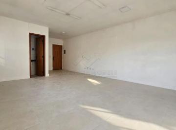 Comercial · 50m² · 1 Vaga · Sala comercial para locação, 50 m² no Centro - Santo André/SP