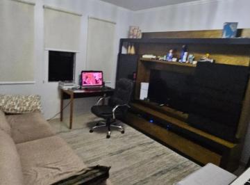 Casa · 191m² · 3 Quartos · 2 Vagas · Sobrado com 03 dormitórios á venda, 191m² no bairro Parque Marajoara - Santo André/SP
