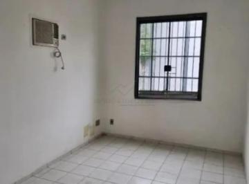 Comercial · 70m² · Sala comercial para locação, 70 m² no bairro Centro - Santo André/SP