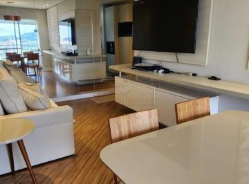 Apartamento · 69m² · 2 Quartos · 1 Vaga · Apartamento de 02 Dormitórios 69m² por R$ 620.000,00 no Centro - São Bernardo do Campo - SP