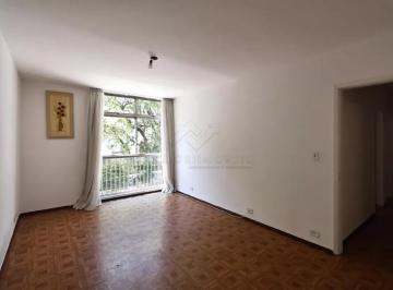 Apartamento · 80m² · 3 Quartos · 1 Vaga · Apartamento com 03 dormitórios para locação e venda, 80 m² no bairro Campestre - Santo André/SP