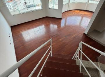 Casa · 235m² · 3 Quartos · 4 Vagas · Sobrado com 04 dormitórios à venda, 235m² por R 1.050.000,00 no Jardim Stella - Santo André /SP
