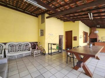 Comercial · 450m² · 4 Quartos · 6 Vagas · Casa Térrea com 04 dormitórios à venda, 450m² no bairro Santa Maria - São Caetano do Sul/SP.