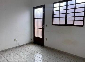 Casa · 94m² · 2 Quartos · 2 Vagas · Casa Conjunto Habitacional Paraíso (Rondon)- Lençóis Paulista - SP