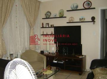 Casa · 180m² · 3 Quartos · 5 Vagas · EXCELENTE SOBRADO NA VILA GUILHERMINA