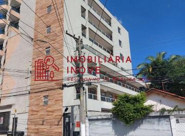 Apartamento · 32m² · 2 Quartos · APARTAMENTO NOVO À 10 MINUTOS DA ESTAÇÃO DO METRO ARTUR ALVIM!