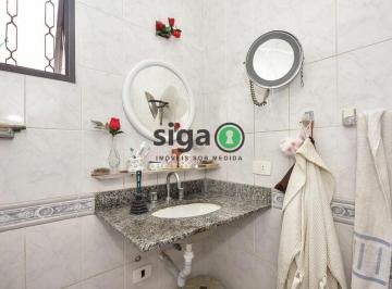 Casa · 125m² · 3 Quartos · 2 Vagas · Casa à venda com 125m², 3 quartos e 2 vagas