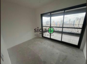 Apartamento · 107m² · 3 Quartos · 2 Vagas · Apartamento à venda com 107m², 3 quartos e 2 vagas