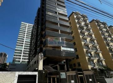 Apartamento · 87m² · 2 Quartos · 1 Vaga · Apartamento com 2 dormitórios, 2 suítes, sala para 2 ambientes, Vila Caiçara