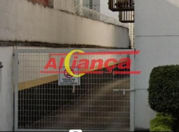Comercial · 486m² · 13 Vagas · SALÃO COMERCIAL 486,10m², COM 13 VAGAS PARA LOCAÇÃO JD ROSA DE FRANÇA