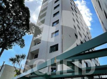 Apartamento · 84m² · 2 Quartos · 1 Vaga · Apartamento para venda em Vila Mariana com 2 quartos, sendo 1 suíte , 84m² 1 vaga