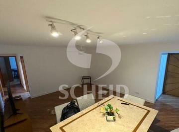 Apartamento · 70m² · 3 Quartos · 1 Vaga · Apartamento Reformado á Venda em Interlagos, 70m², 3 quartos, 1 suíte, 1 vaga.