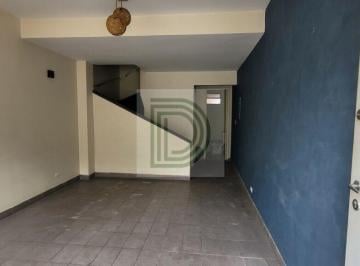 Casa · 80m² · 2 Quartos · 1 Vaga · Casa com 2 dormitórios e 1 vaga - Ótima localização - Oportunidade - Bonfiglioli
