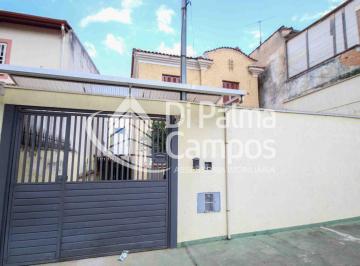 Casa · 248m² · 3 Quartos · 4 Vagas · Casa residencial de 248m² com 3 quartos, 4 vagas para alugar no bairro Ipiranga
