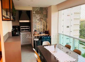 Apartamento · 156m² · 3 Quartos · 3 Vagas · Apartamento ao lado da USP