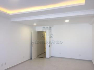 Comercial · 35m² · 1 Vaga · SALA COMERCIAL PARA LOCAÇÃO, LOCALIZADA NO BAIRRO VILA VIANELO, EM JUNDIAI/SP
