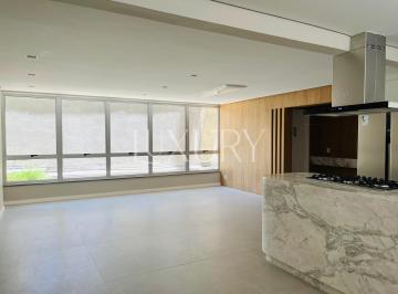 1 · Apartamento Refromado à Venda no Jardim Paulista, 137.m², 3 dormitórios sendo 2 suites, 1 vaga