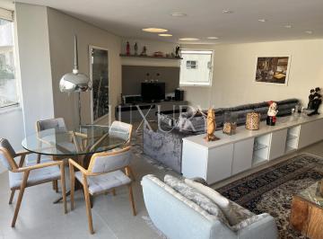 1 · Apartamento á Venda em Perdizes - 232mAU - 3 Suítes - Reformado