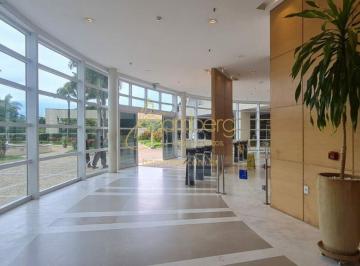 Comercial · 65m² · 2 Vagas · Conjunto Comercial à Venda  Cond Nova América Office Park Av. das Nações Unidas