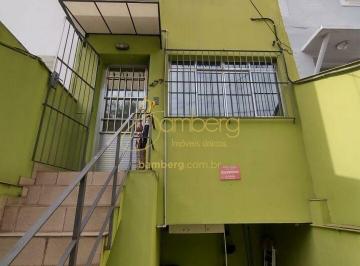 Casa · 107m² · 2 Quartos · 1 Vaga · Casa residencial/comercial, 107m4 na Vila Clementino, Próximo Estação Hospital São Paulo