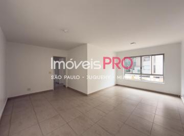 Apartamento · 180m² · 3 Quartos · 1 Vaga · Apartamento, Paraíso - São Paulo
