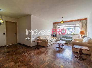 Apartamento · 115m² · 3 Quartos · 2 Vagas · Excelente apartamento com 3 dormitórios, uma suíte, valor a baixo de mercado!!