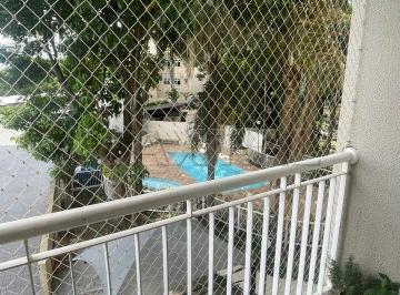 Apartamento · 60m² · 3 Quartos · 1 Vaga · Apartamento a venda com 60m2 3 dormitórios, garagem lazer completo -Vila Nova Cachoeirinha - SP.